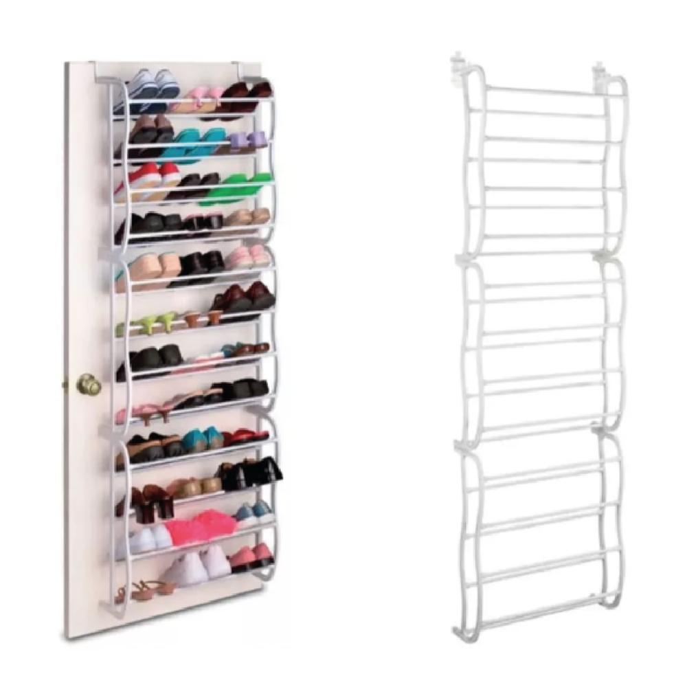 image_bar_buy