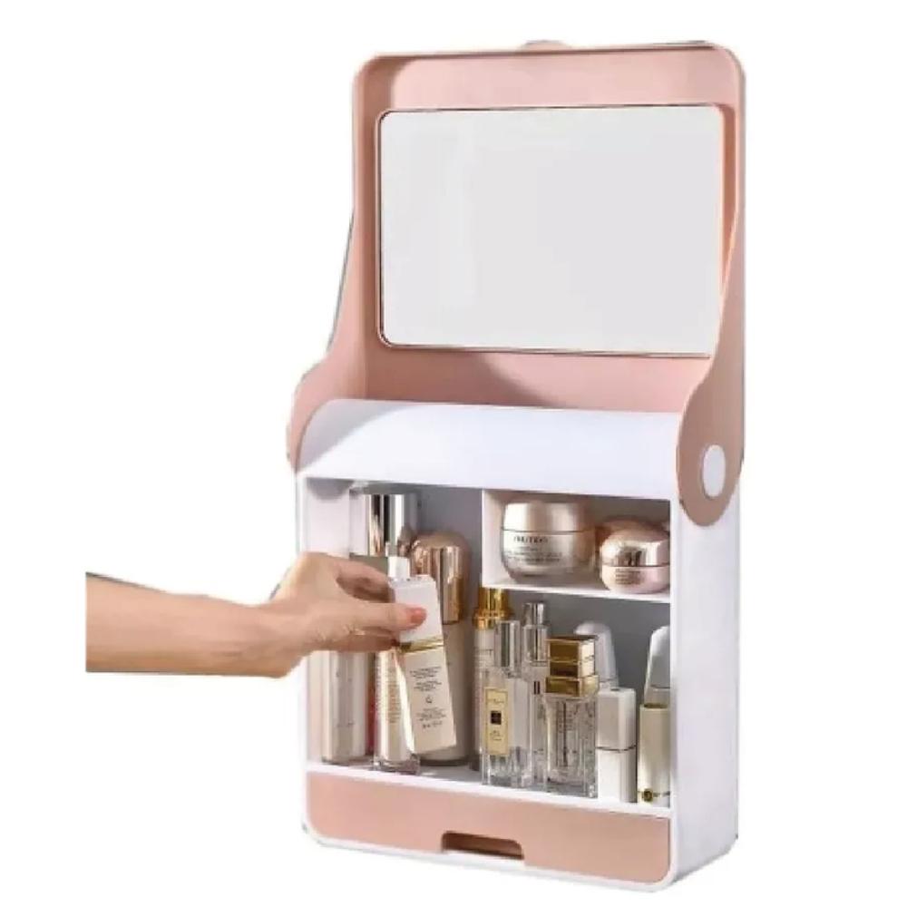 image_bar_buy