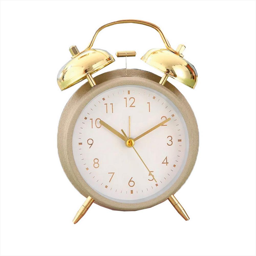 image_bar_buy