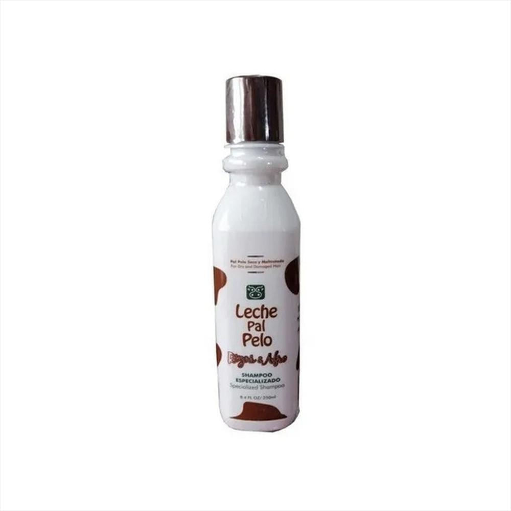 image_bar_buy