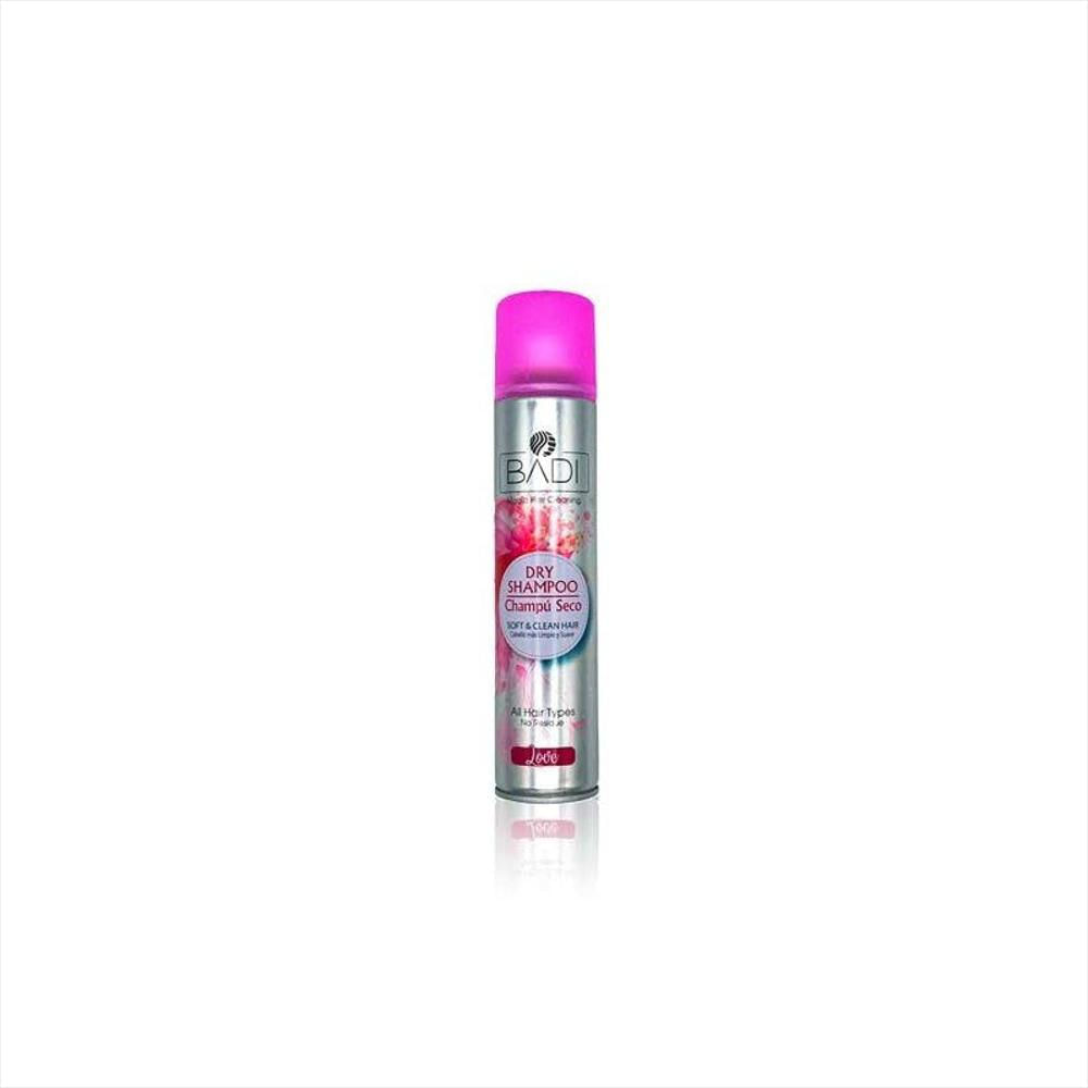 image_bar_buy