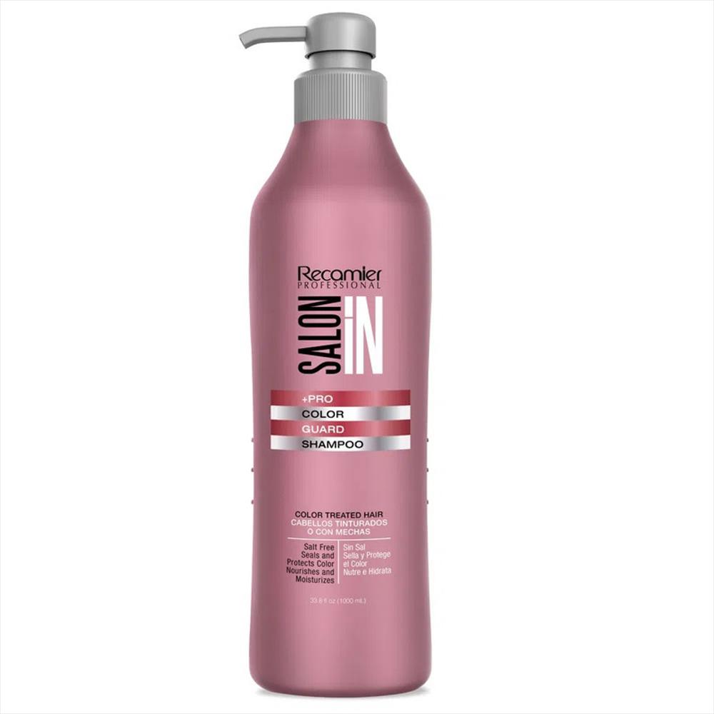 image_bar_buy