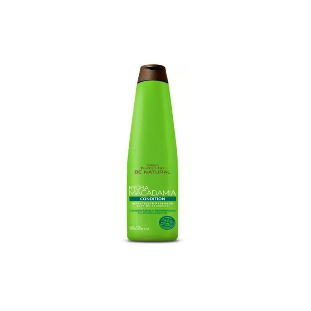 Champú Macadmia 350Ml img #1