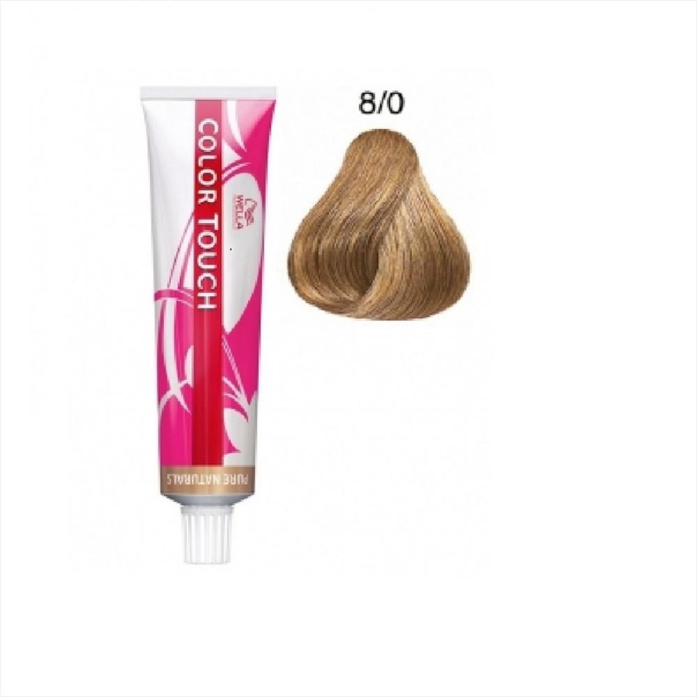 image_bar_buy