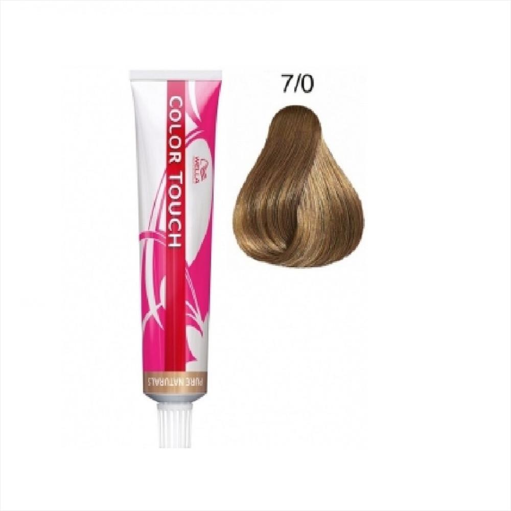 image_bar_buy