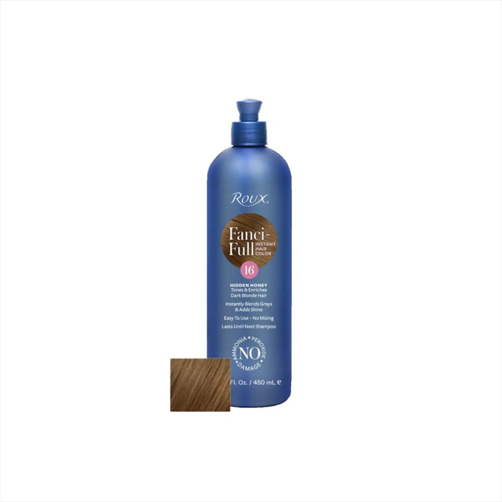 image_bar_buy