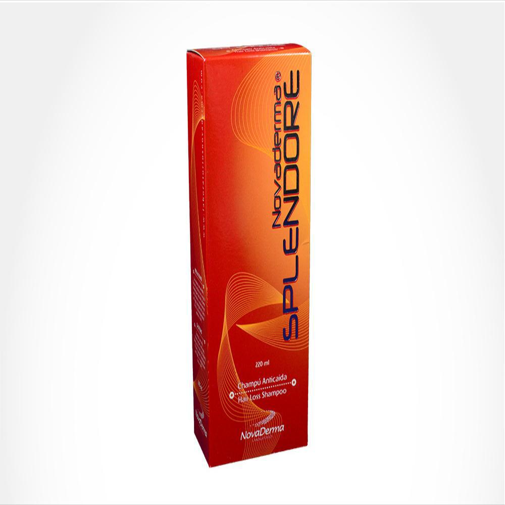 image_bar_buy