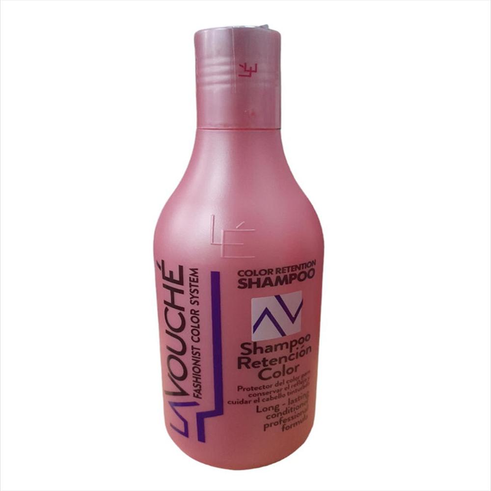 image_bar_buy