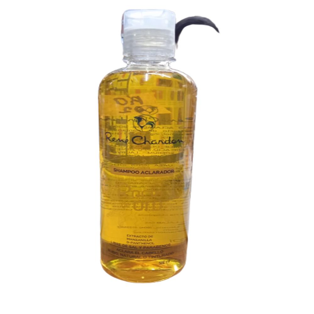 image_bar_buy