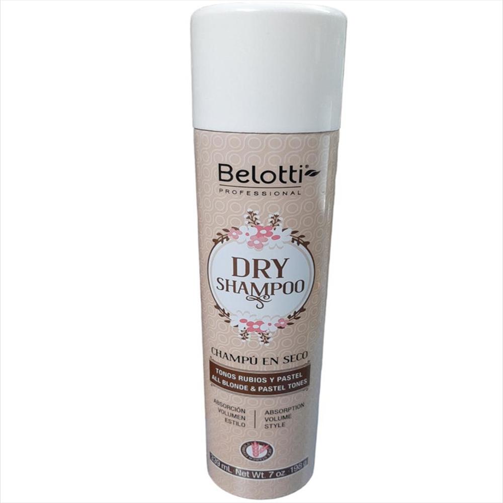 image_bar_buy