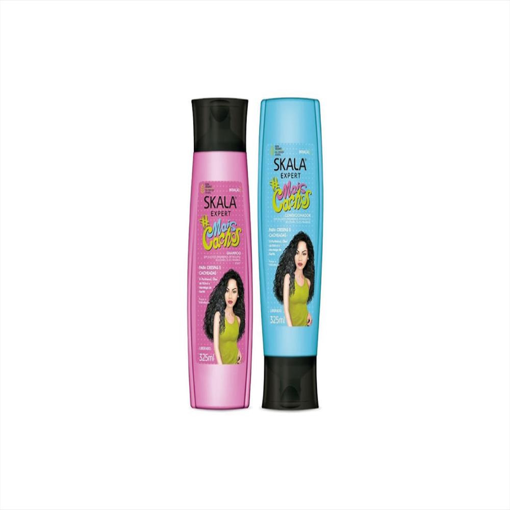 image_bar_buy