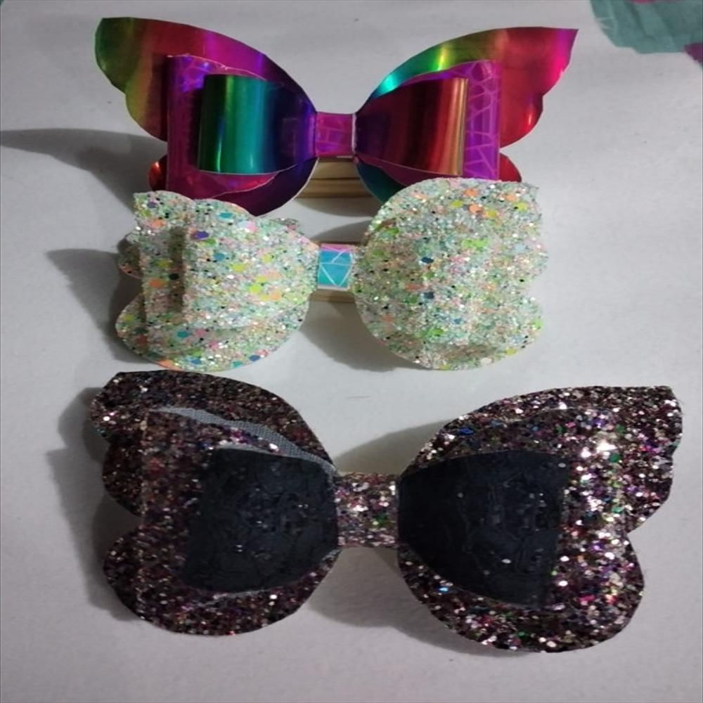 image_bar_buy