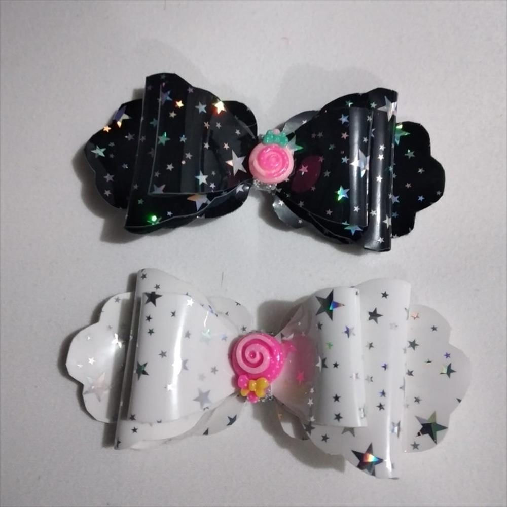 image_bar_buy