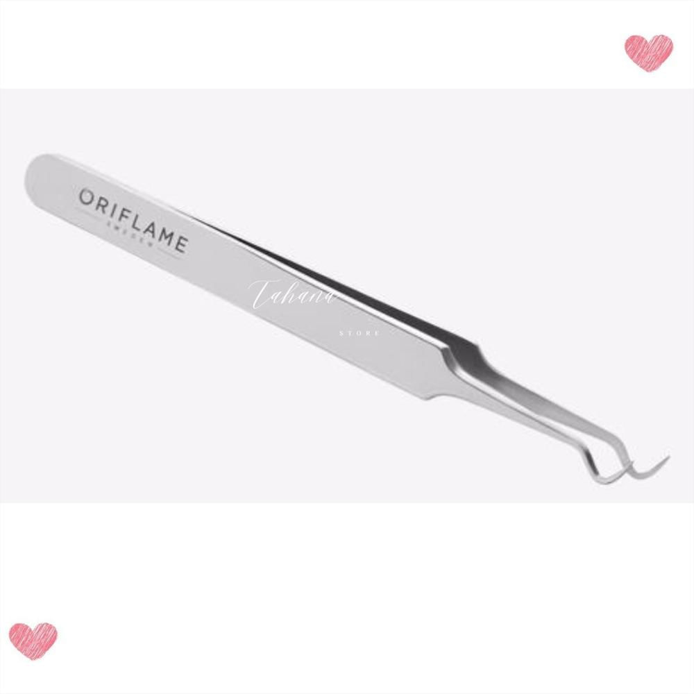 image_bar_buy