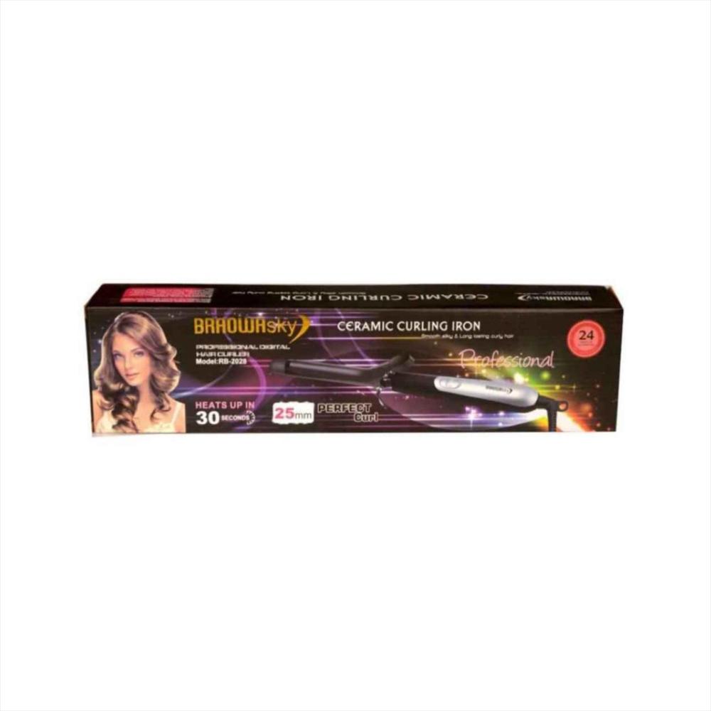 image_bar_buy
