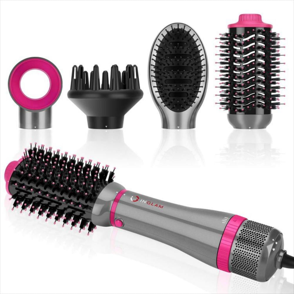 image_bar_buy