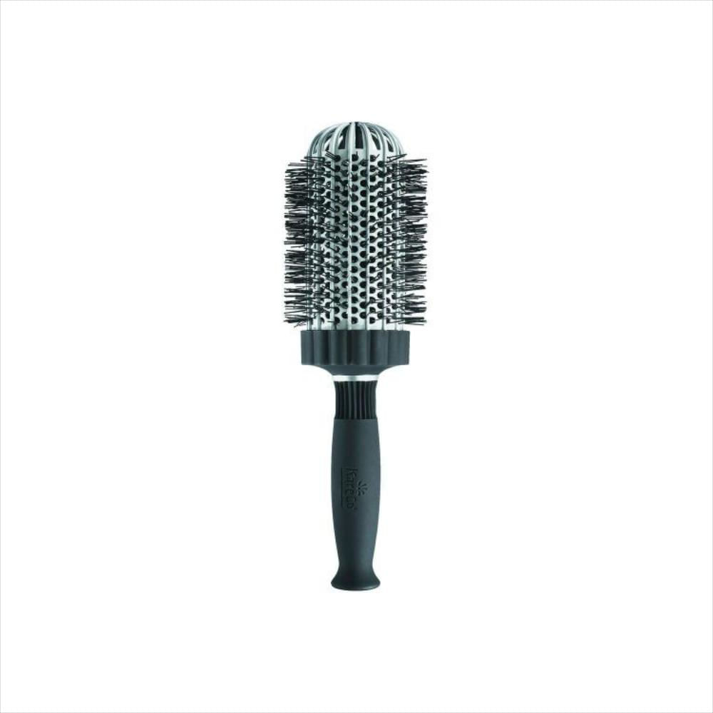 image_bar_buy