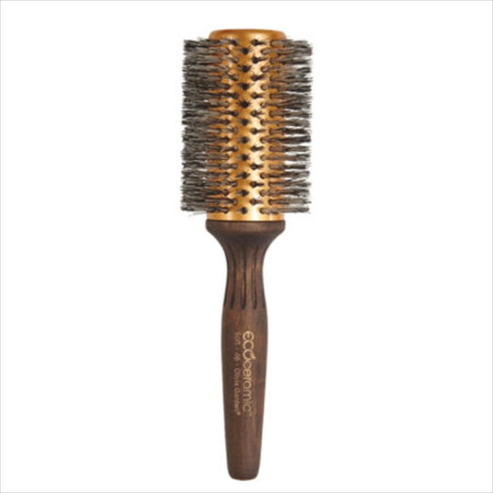 image_bar_buy
