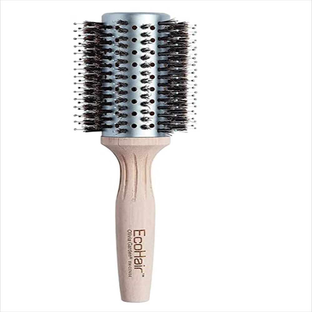 image_bar_buy