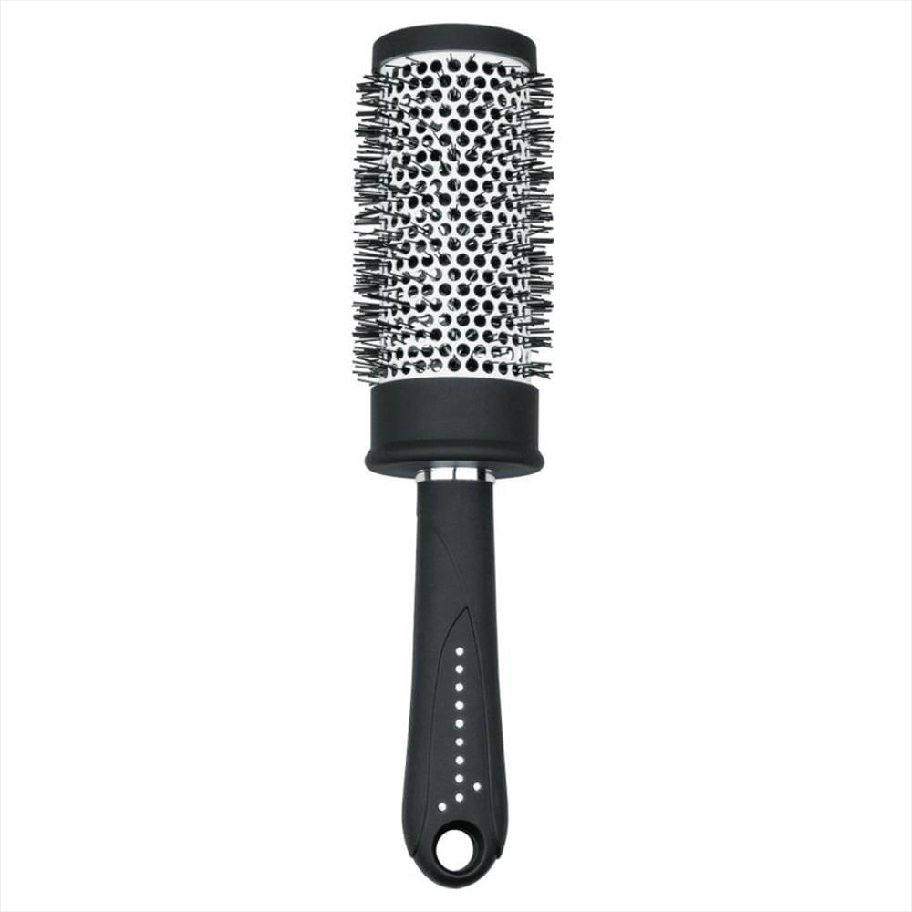 image_bar_buy