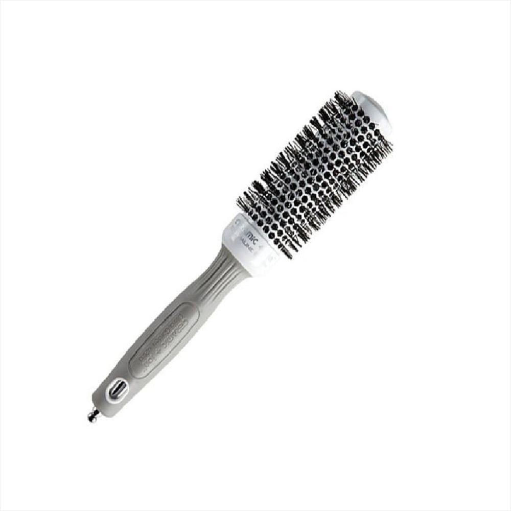 image_bar_buy
