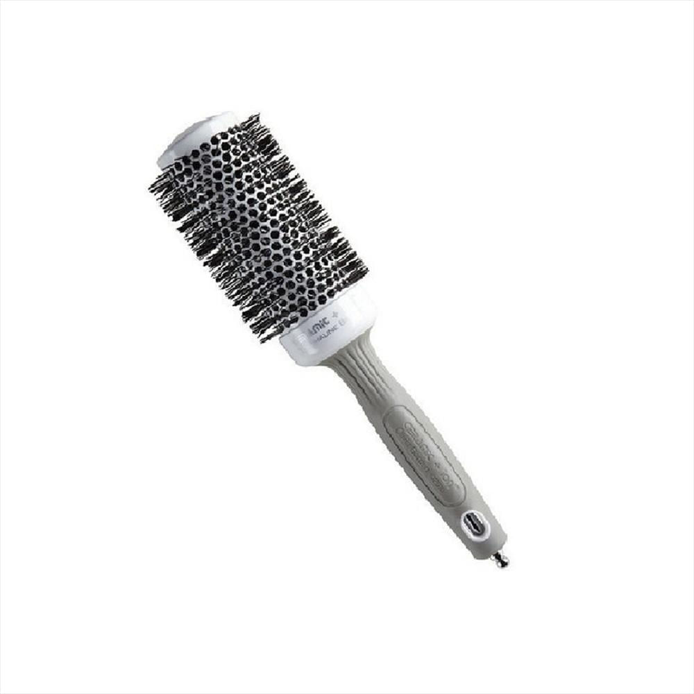 image_bar_buy