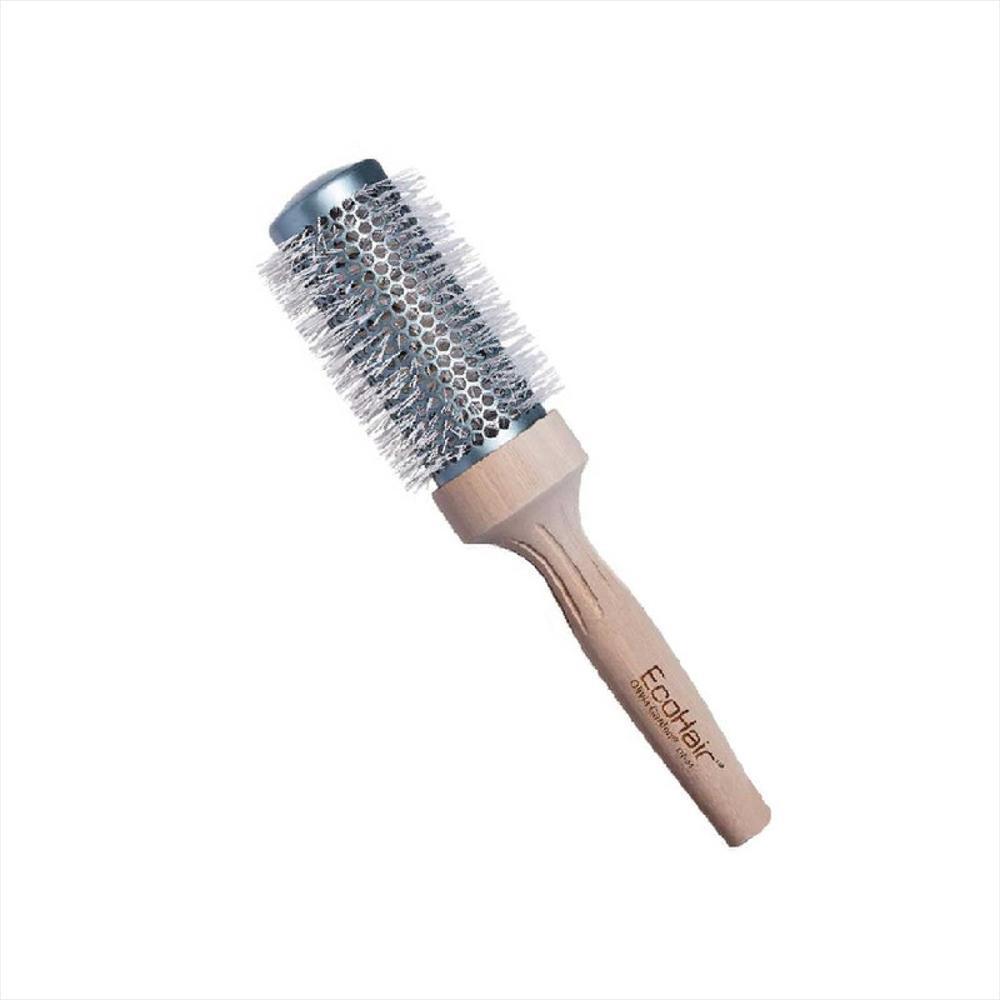 image_bar_buy