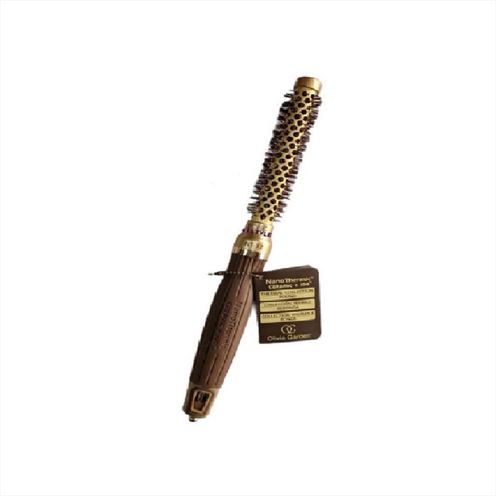 image_bar_buy