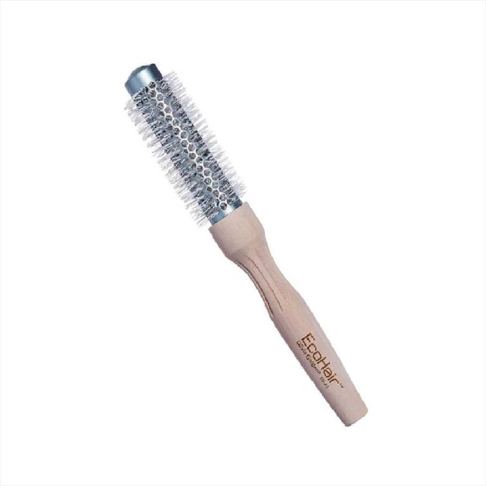 image_bar_buy