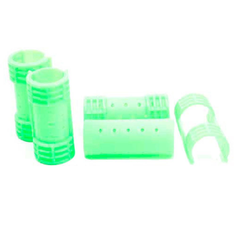 image_bar_buy