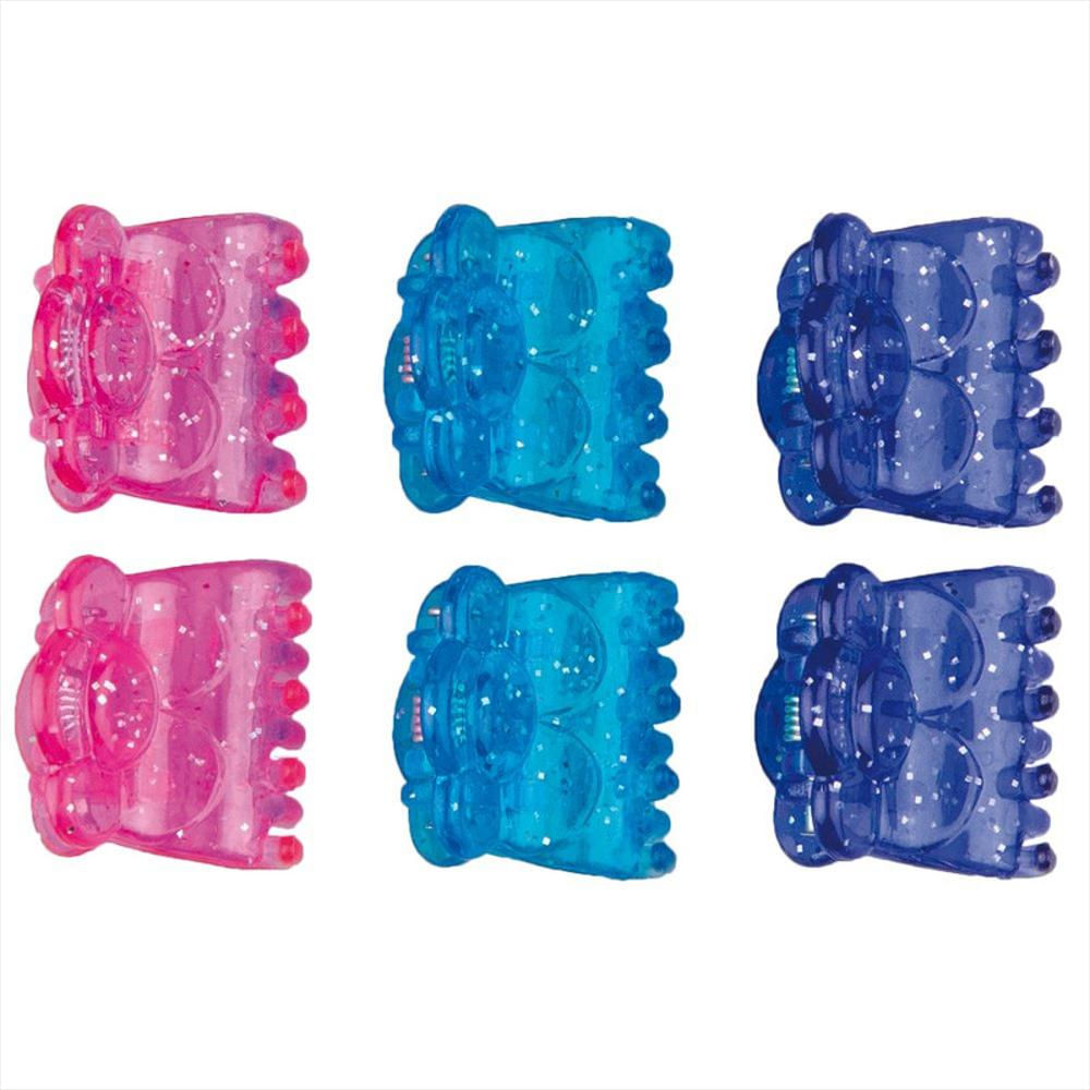 image_bar_buy