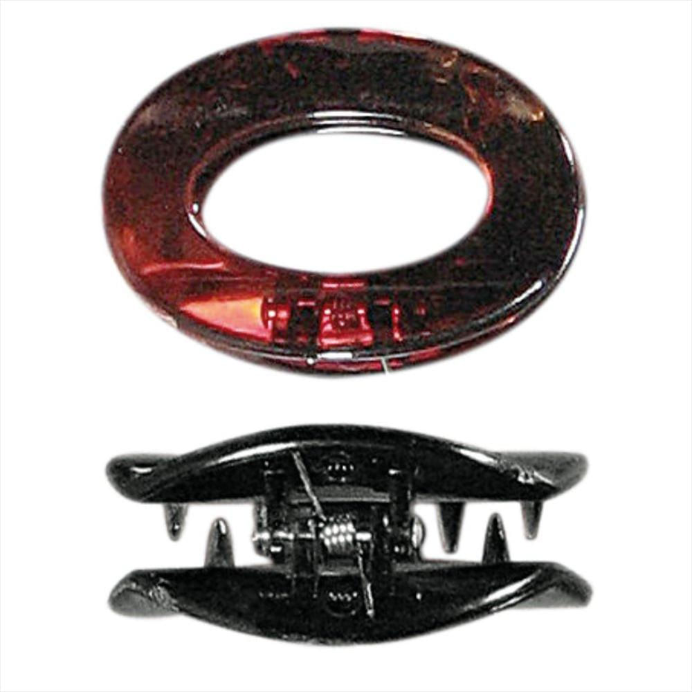 image_bar_buy