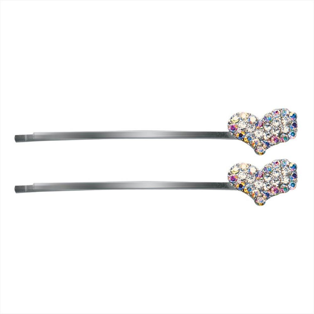 image_bar_buy