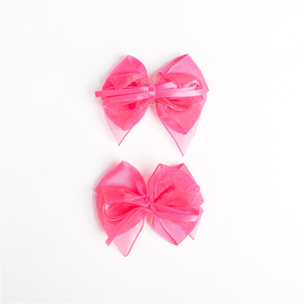 image_bar_buy