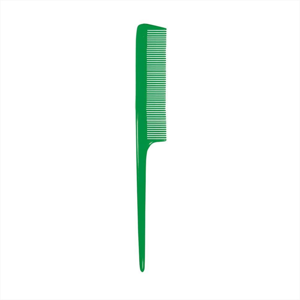 image_bar_buy
