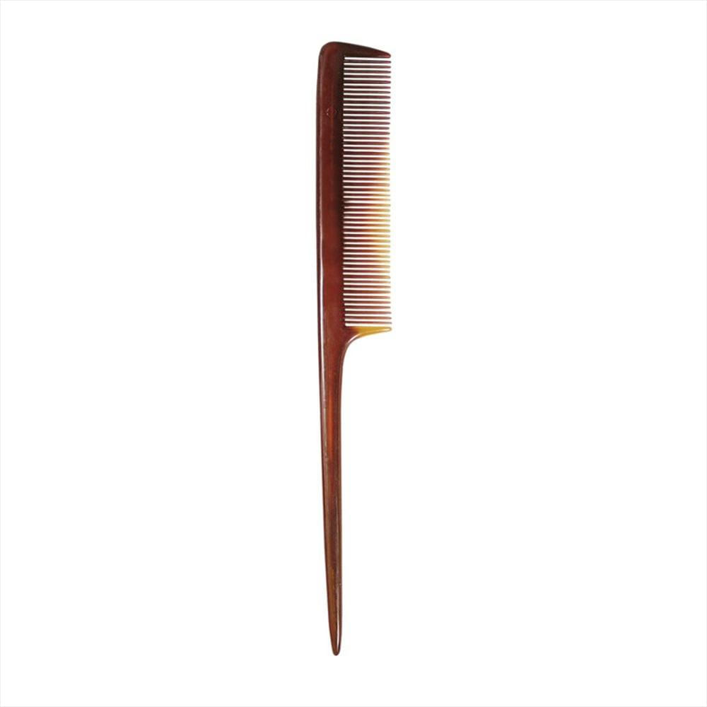 image_bar_buy
