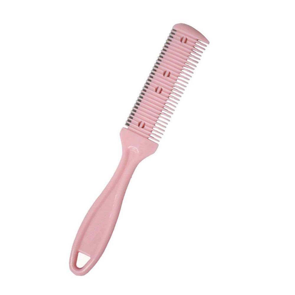 image_bar_buy