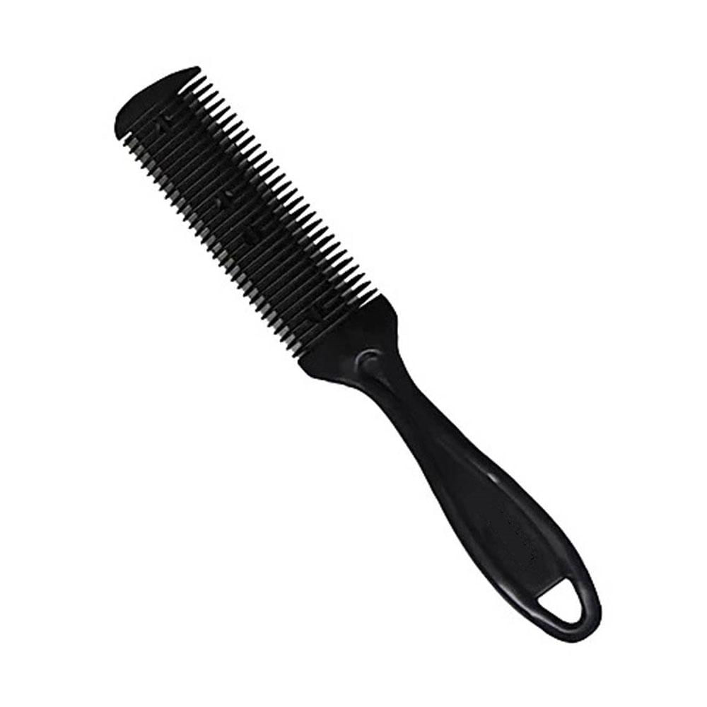 image_bar_buy