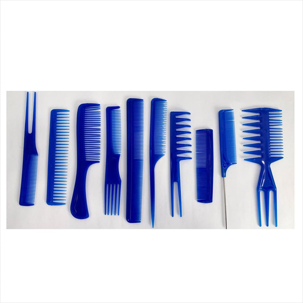 image_bar_buy