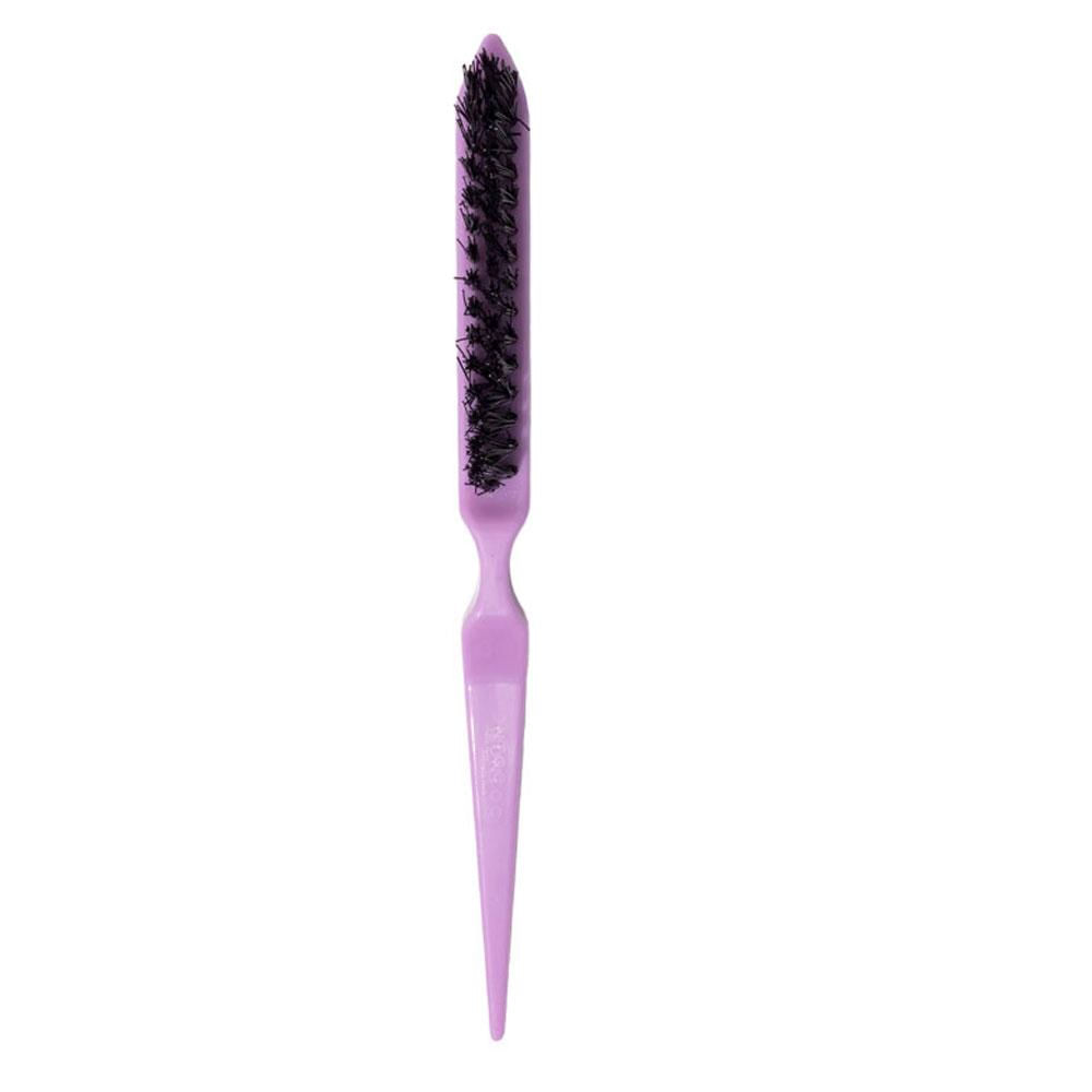 image_bar_buy