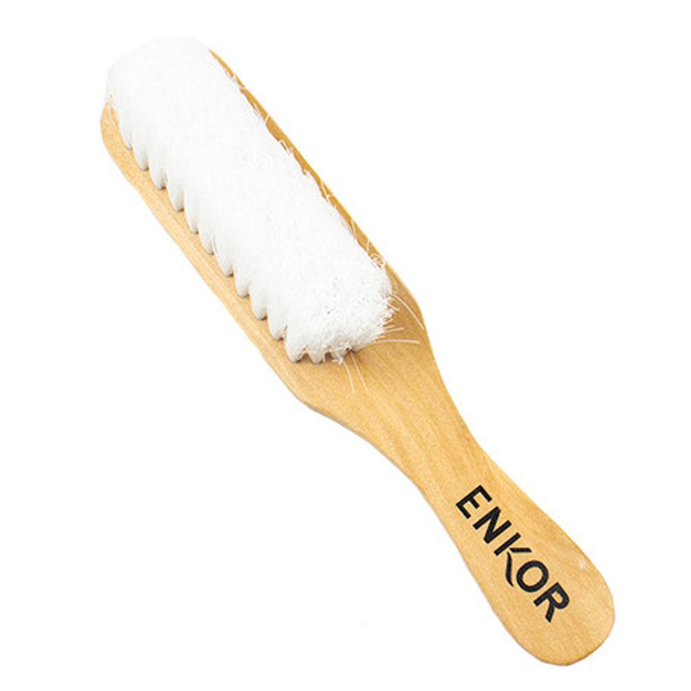 image_bar_buy
