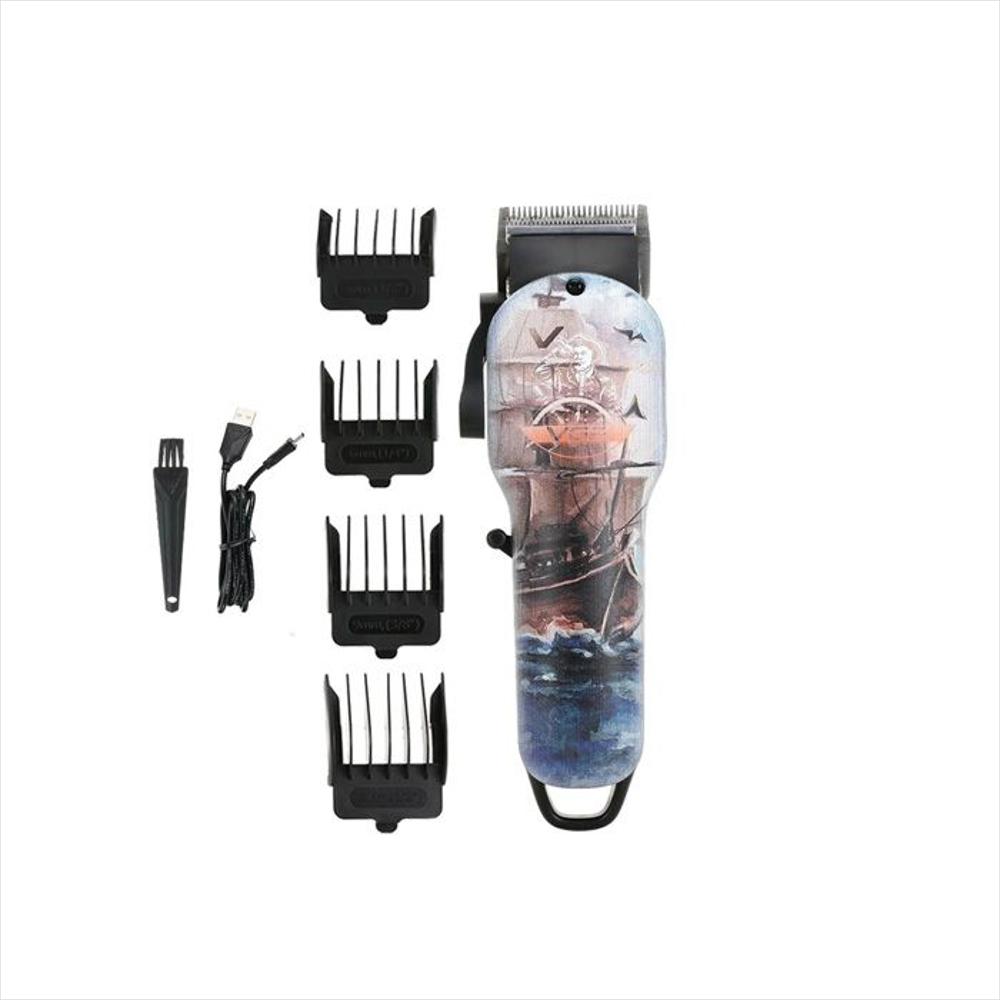 image_bar_buy