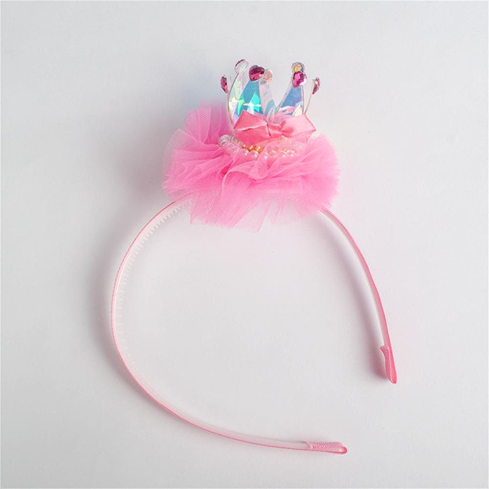 image_bar_buy