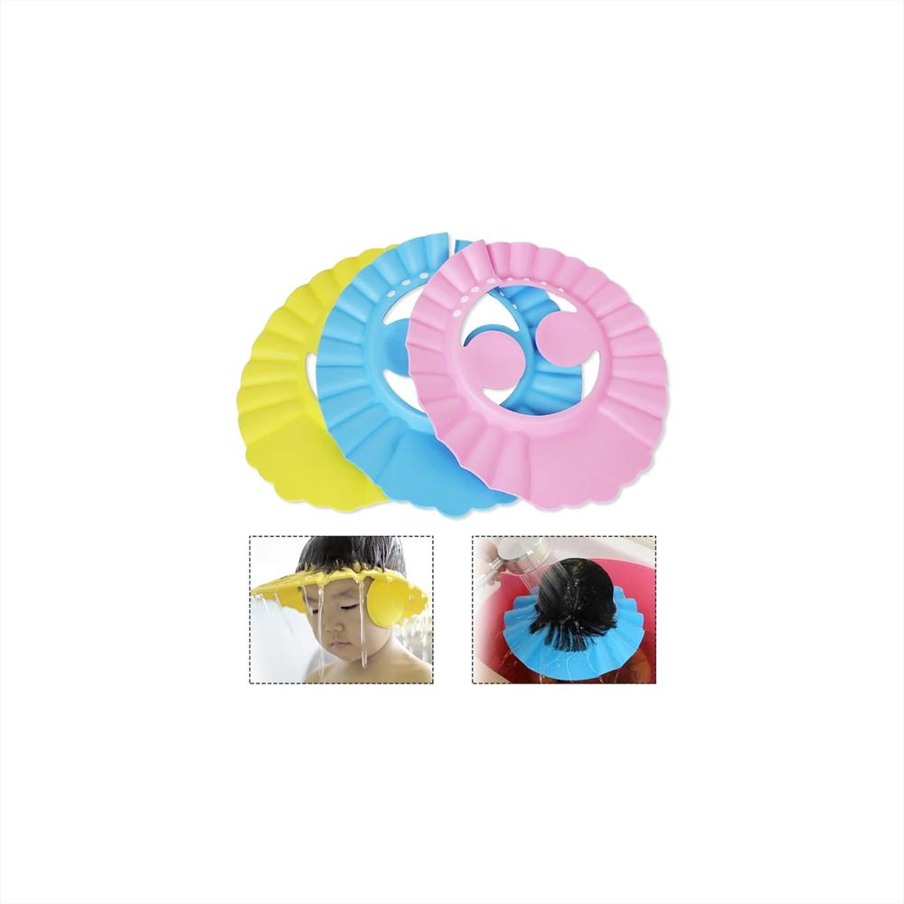 image_bar_buy