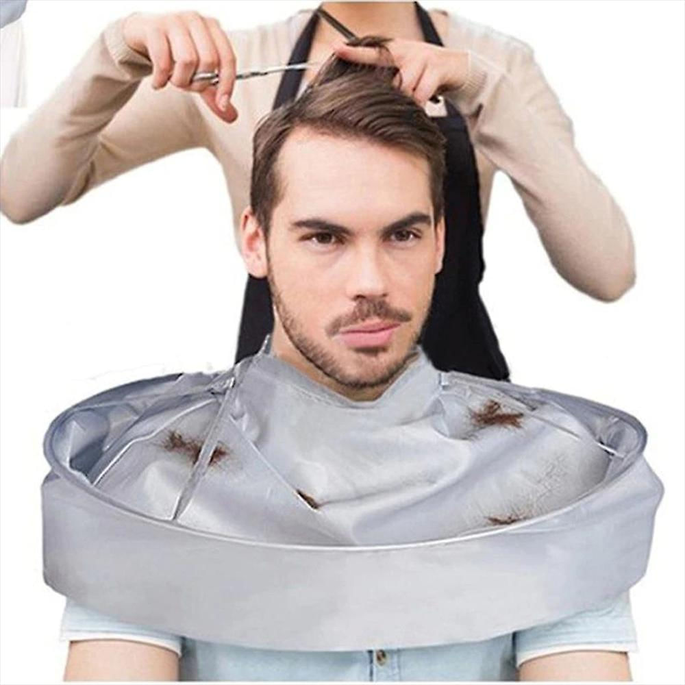 image_bar_buy
