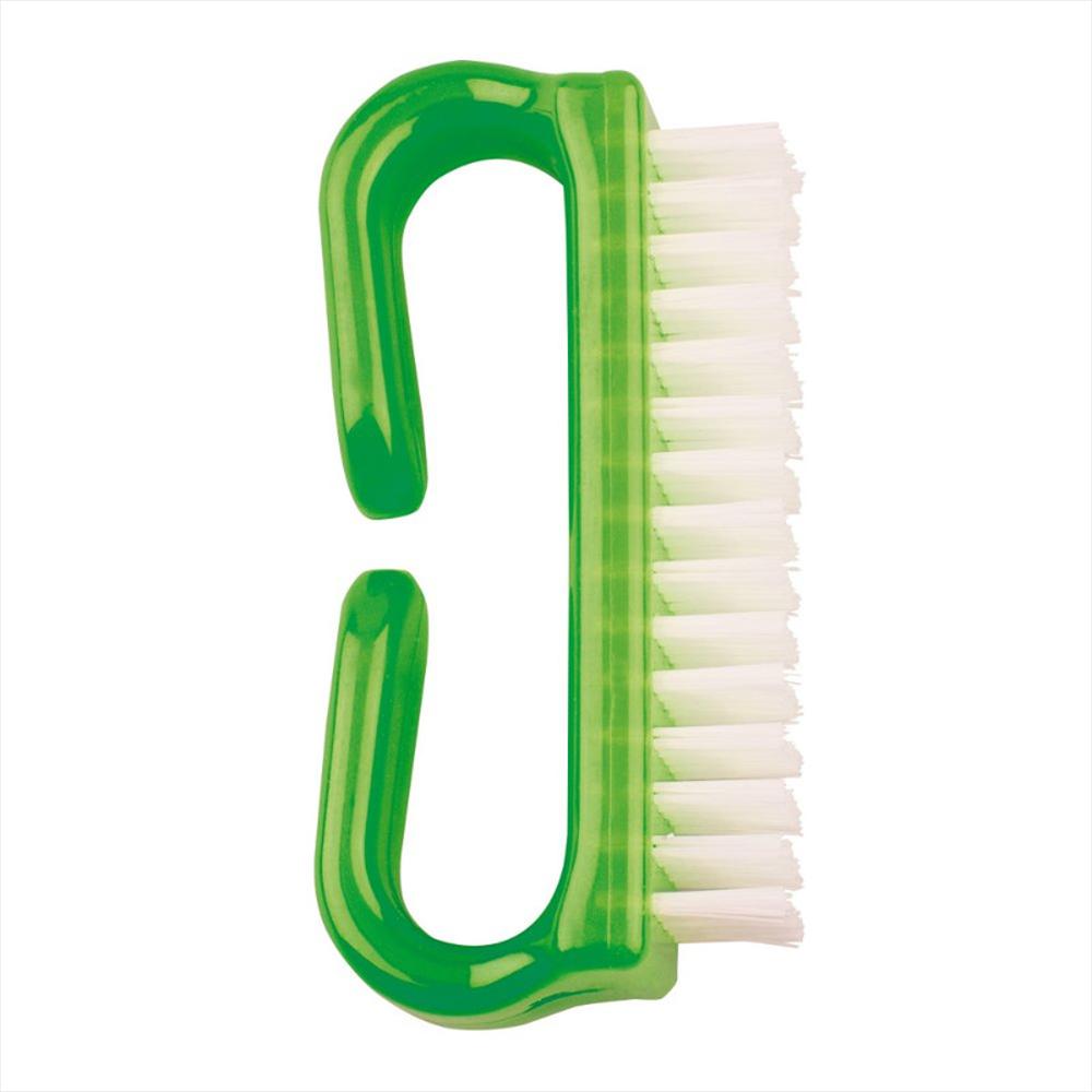 image_bar_buy