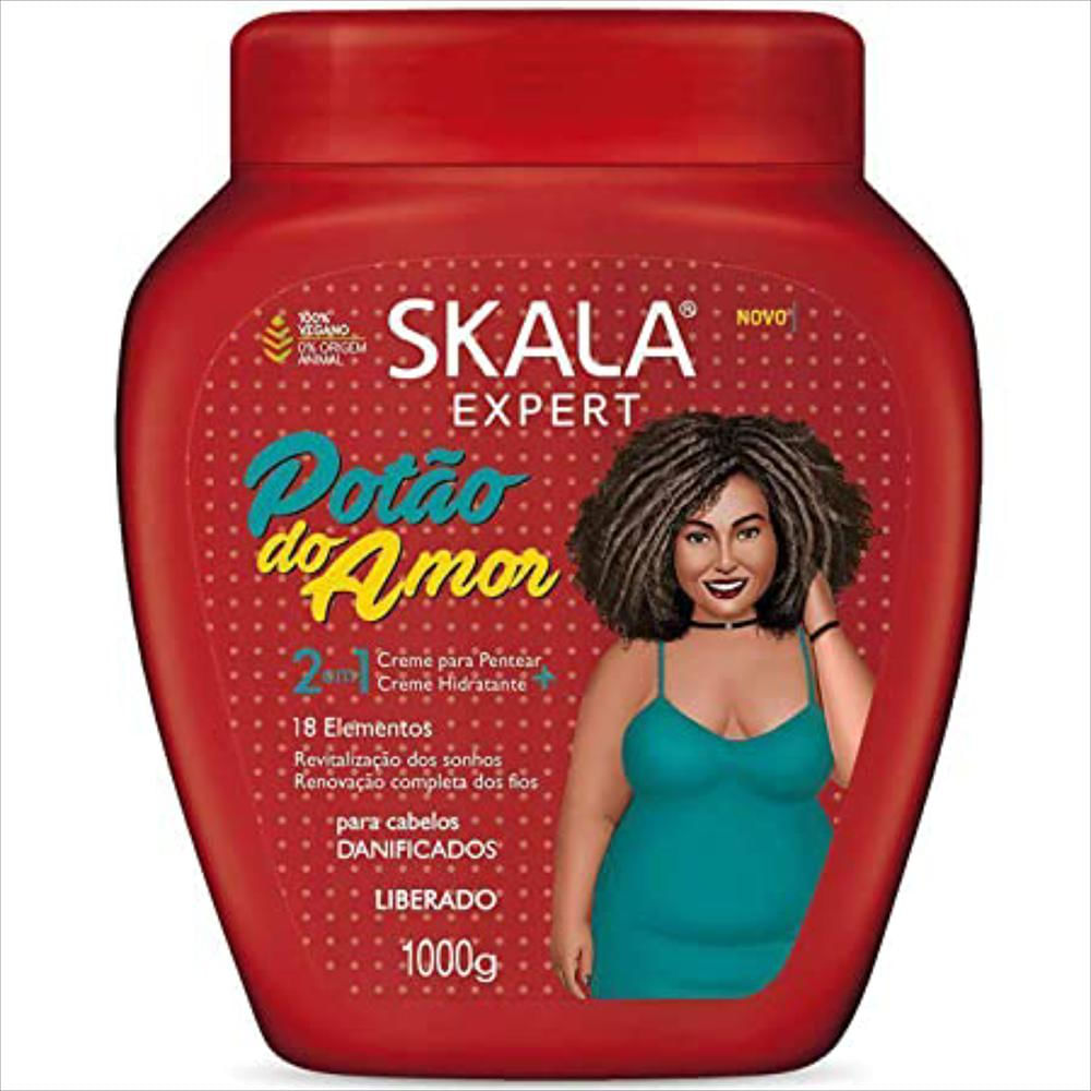 image_bar_buy