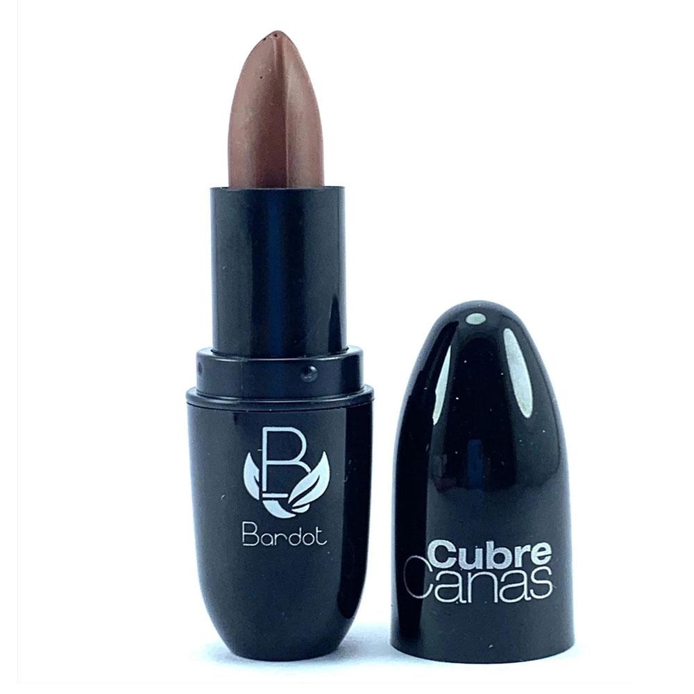 image_bar_buy