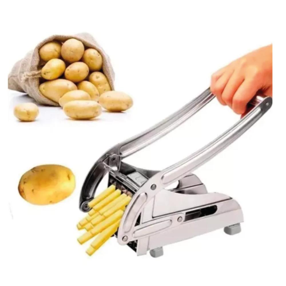 image_bar_buy
