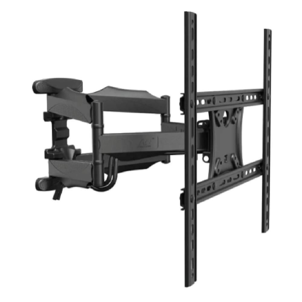 image_bar_buy
